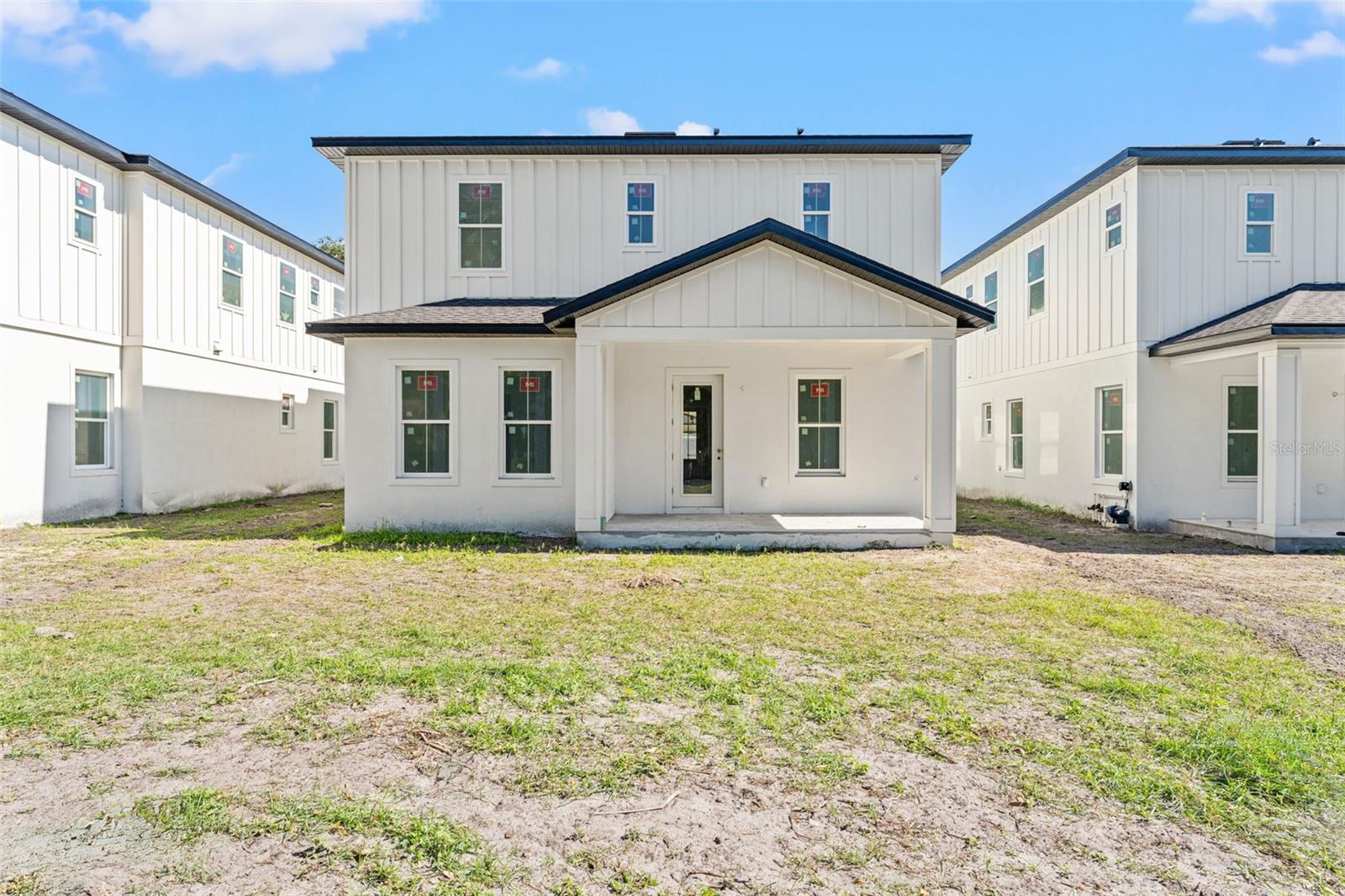 Image 10 of 12 For 10198 Hodson Place