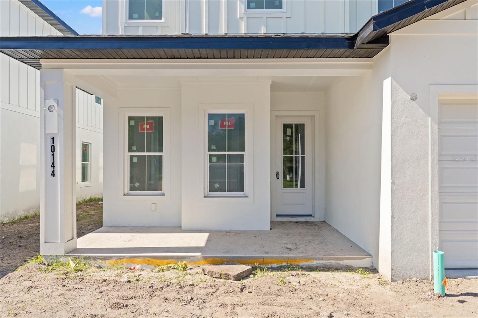 Image 15 of 16 For 10198 Hodson Place