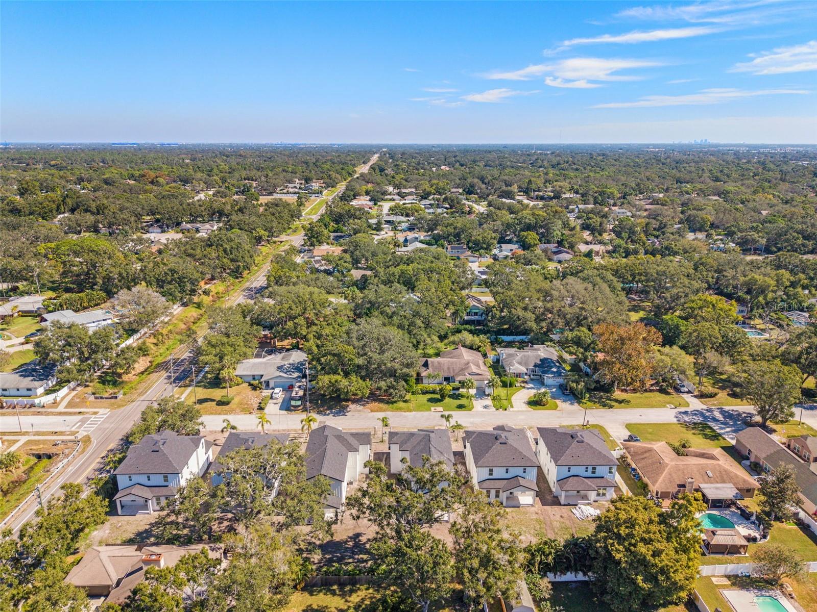 Image 16 of 16 For 10198 Hodson Place