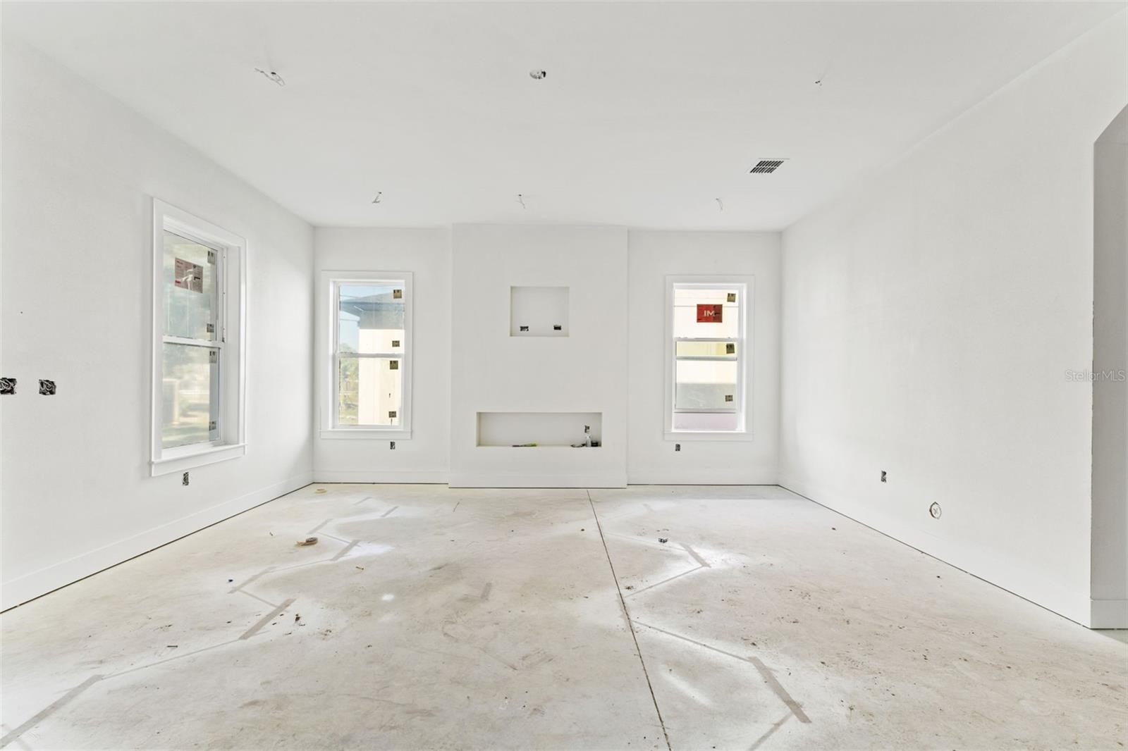 Image 9 of 12 For 10198 Hodson Place