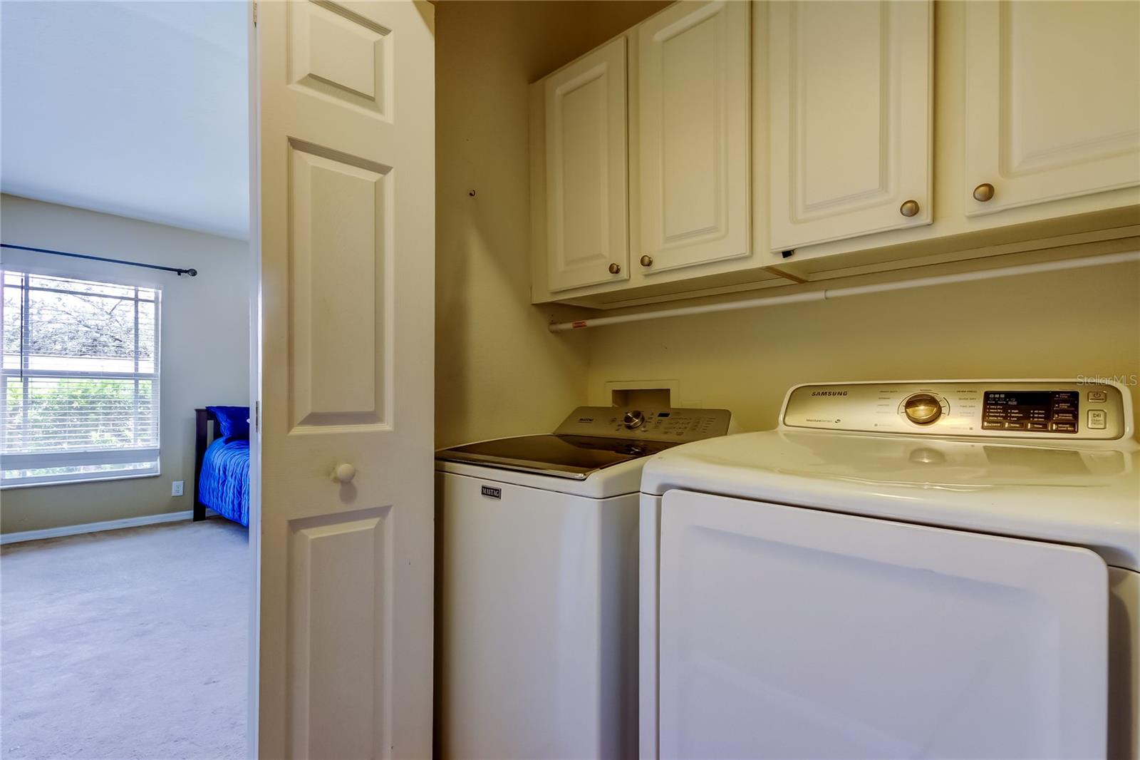 Image 15 of 29 For 6407 Spring Oak Court