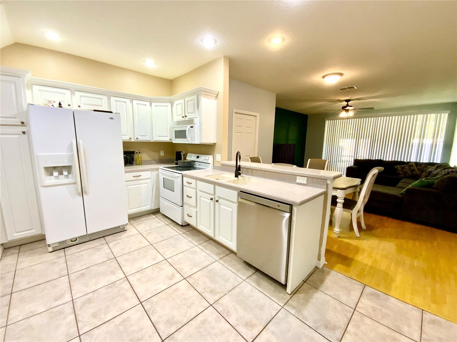 Image 2 of 29 For 6407 Spring Oak Court