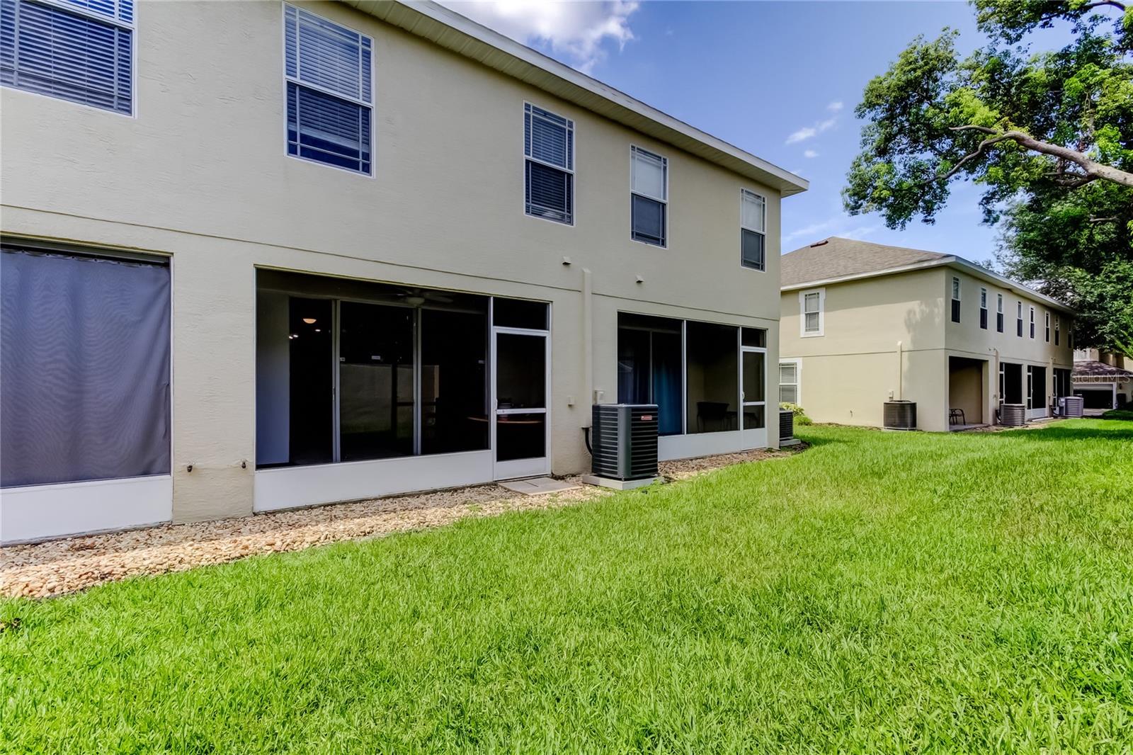 Image 23 of 29 For 6407 Spring Oak Court