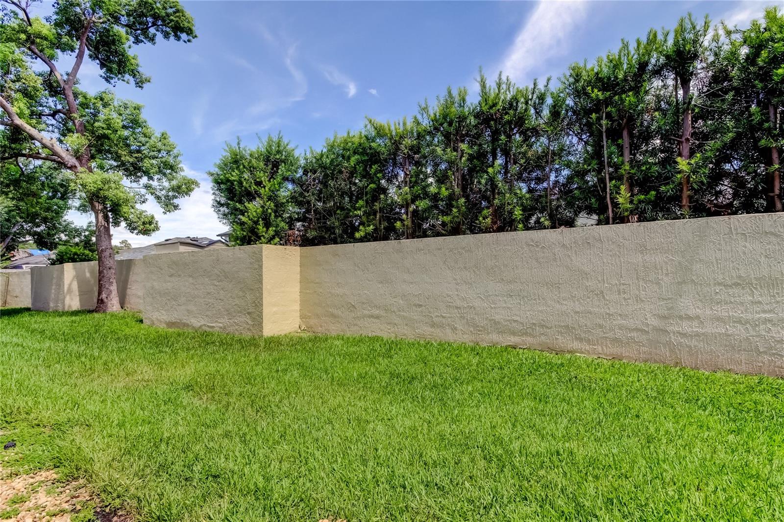 Image 24 of 29 For 6407 Spring Oak Court