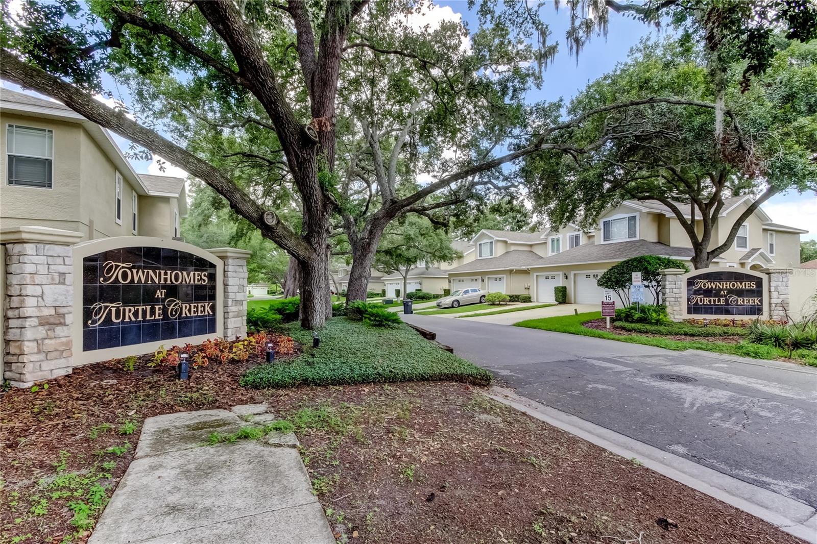 Image 29 of 29 For 6407 Spring Oak Court