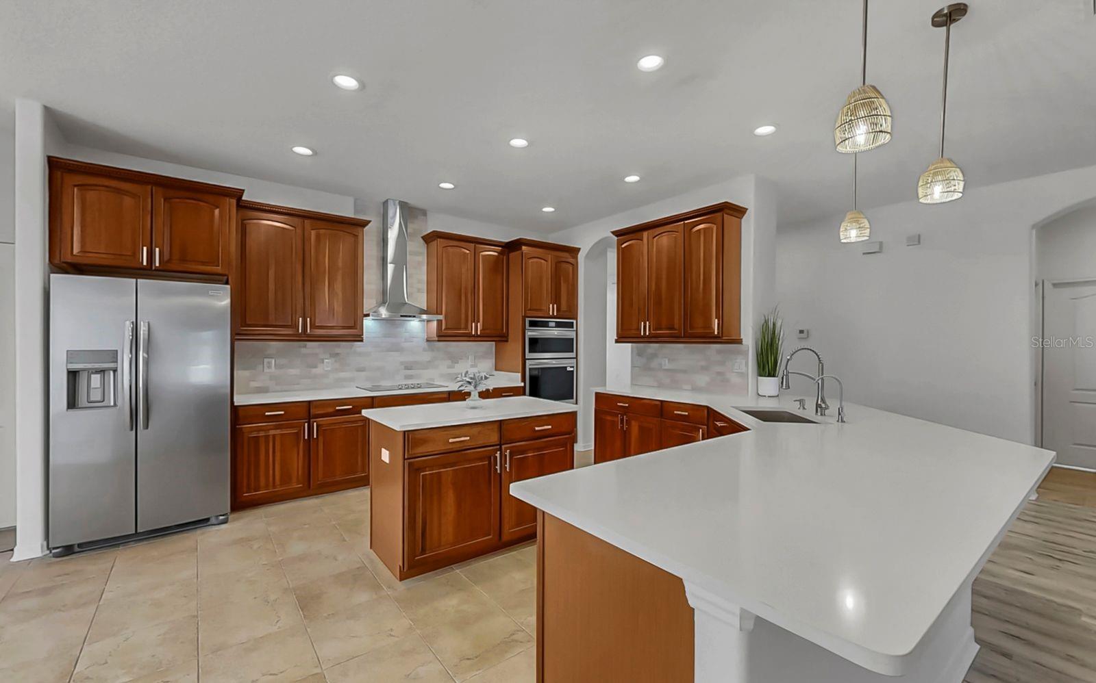 Image 13 of 70 For 302 York Dale Drive