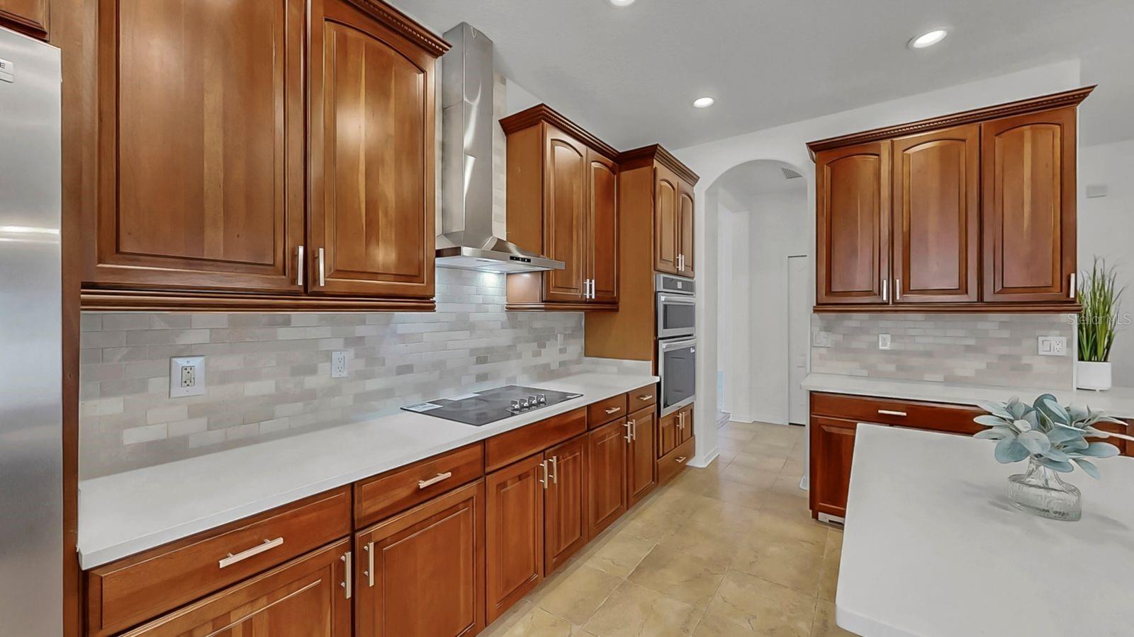 Image 14 of 70 For 302 York Dale Drive