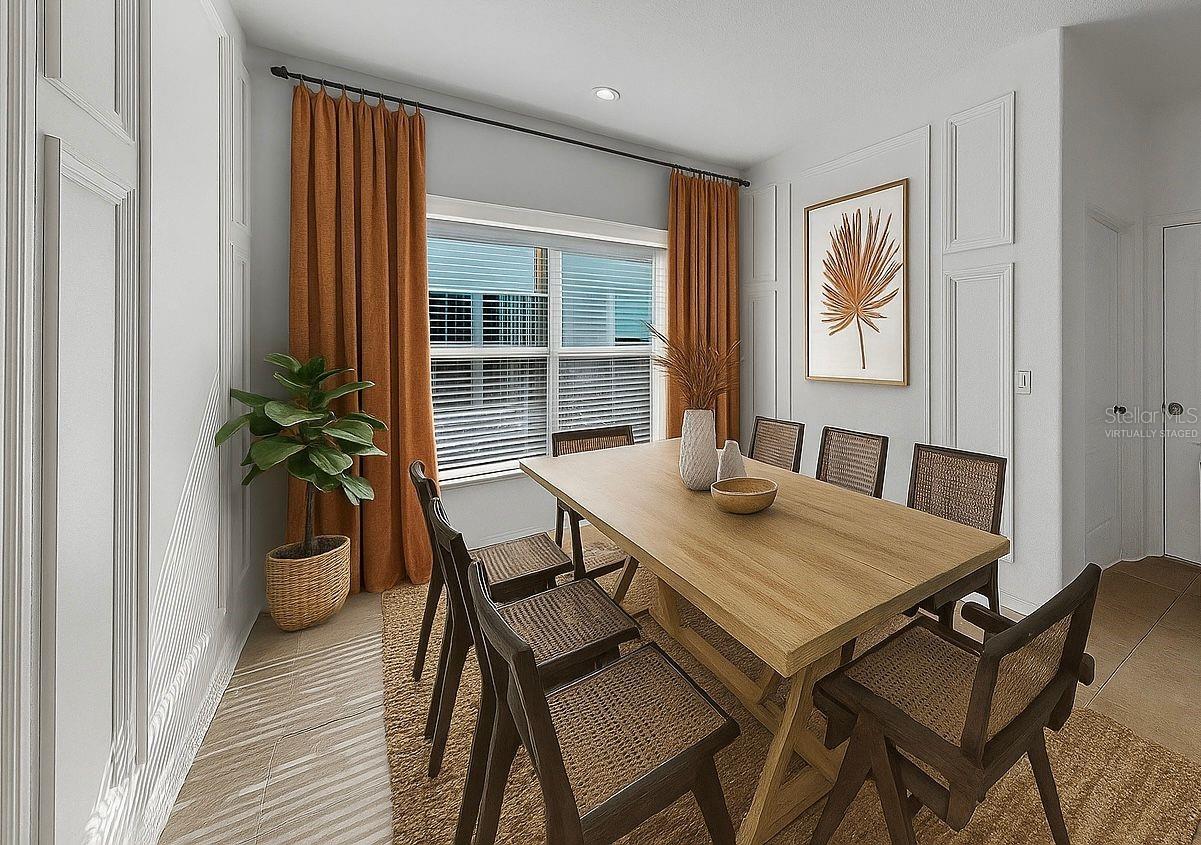 Image 22 of 70 For 302 York Dale Drive