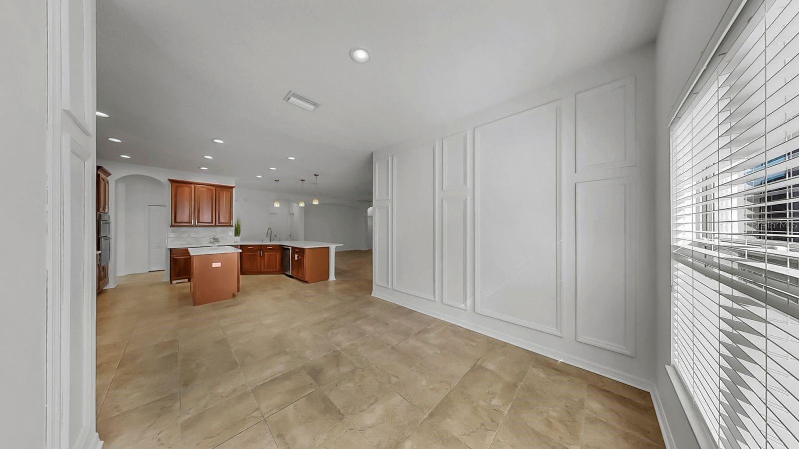 Image 24 of 70 For 302 York Dale Drive