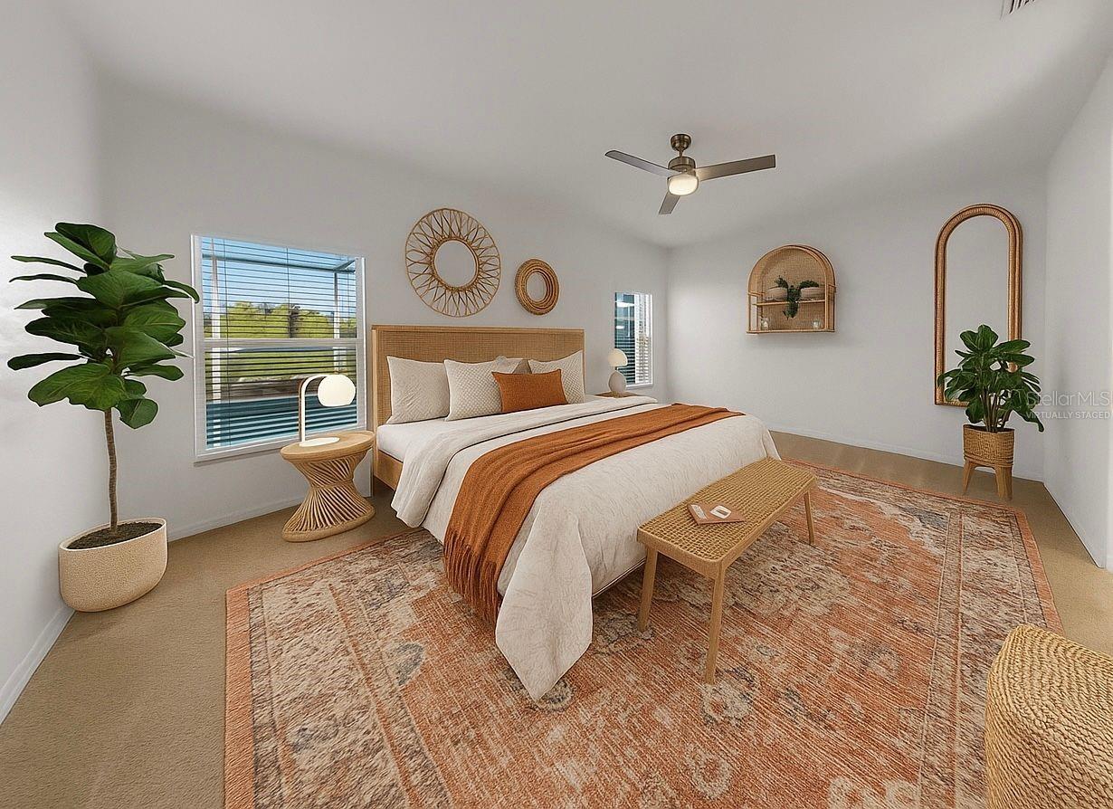 Image 30 of 70 For 302 York Dale Drive