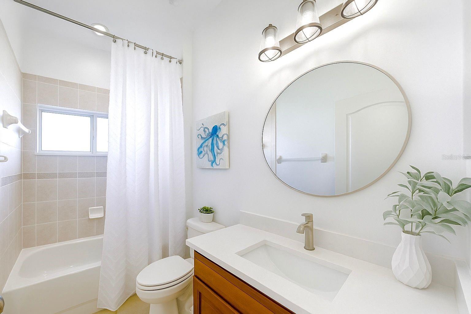 Image 42 of 70 For 302 York Dale Drive