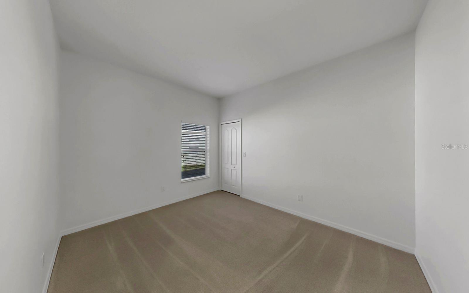 Image 43 of 70 For 302 York Dale Drive