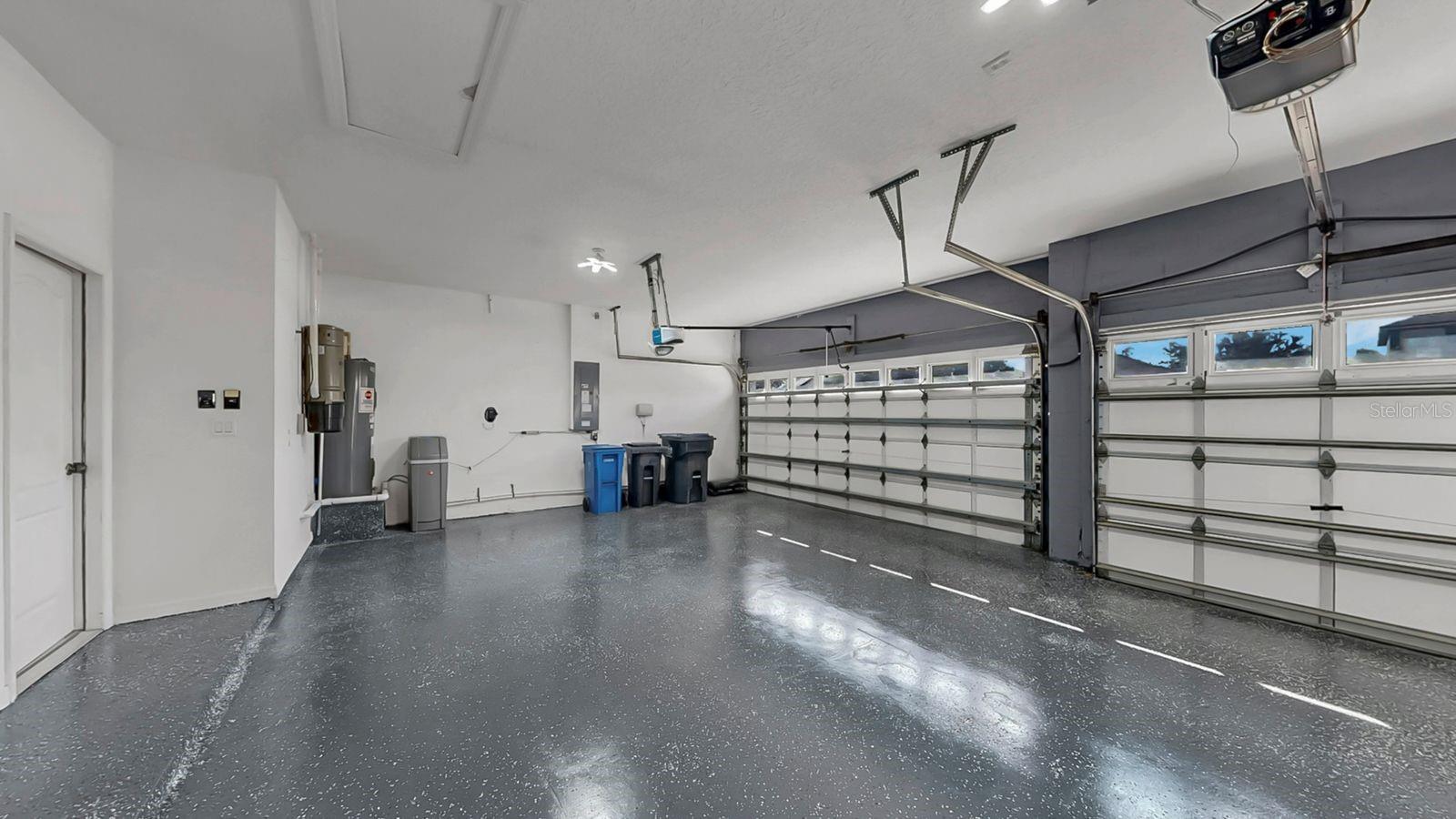 Image 45 of 70 For 302 York Dale Drive