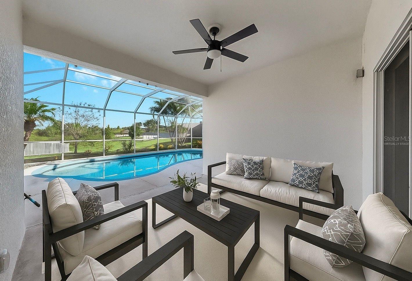 Image 46 of 70 For 302 York Dale Drive