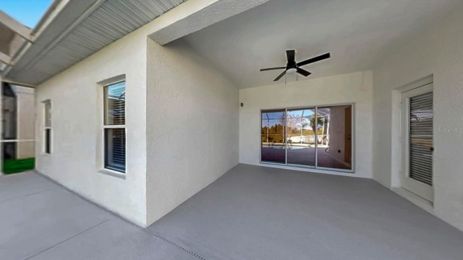 Image 47 of 70 For 302 York Dale Drive