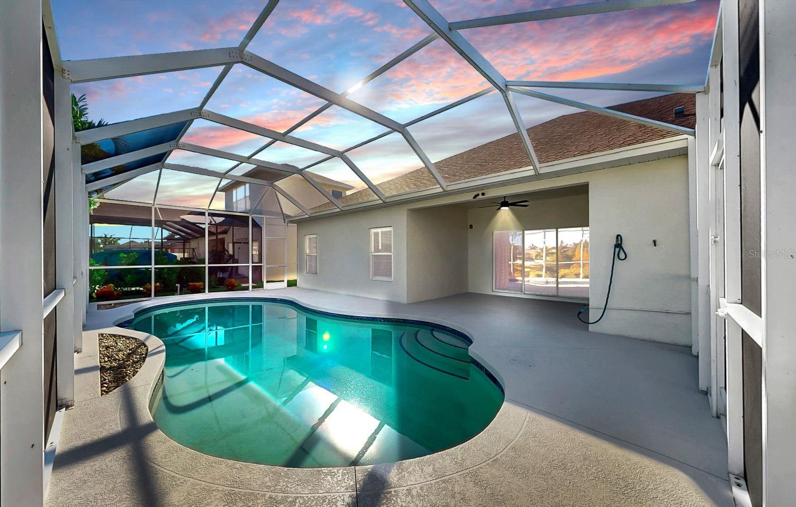 Image 49 of 70 For 302 York Dale Drive