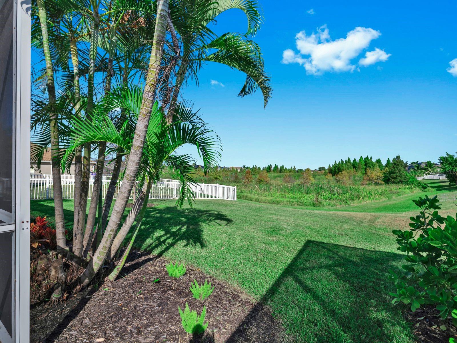 Image 52 of 70 For 302 York Dale Drive