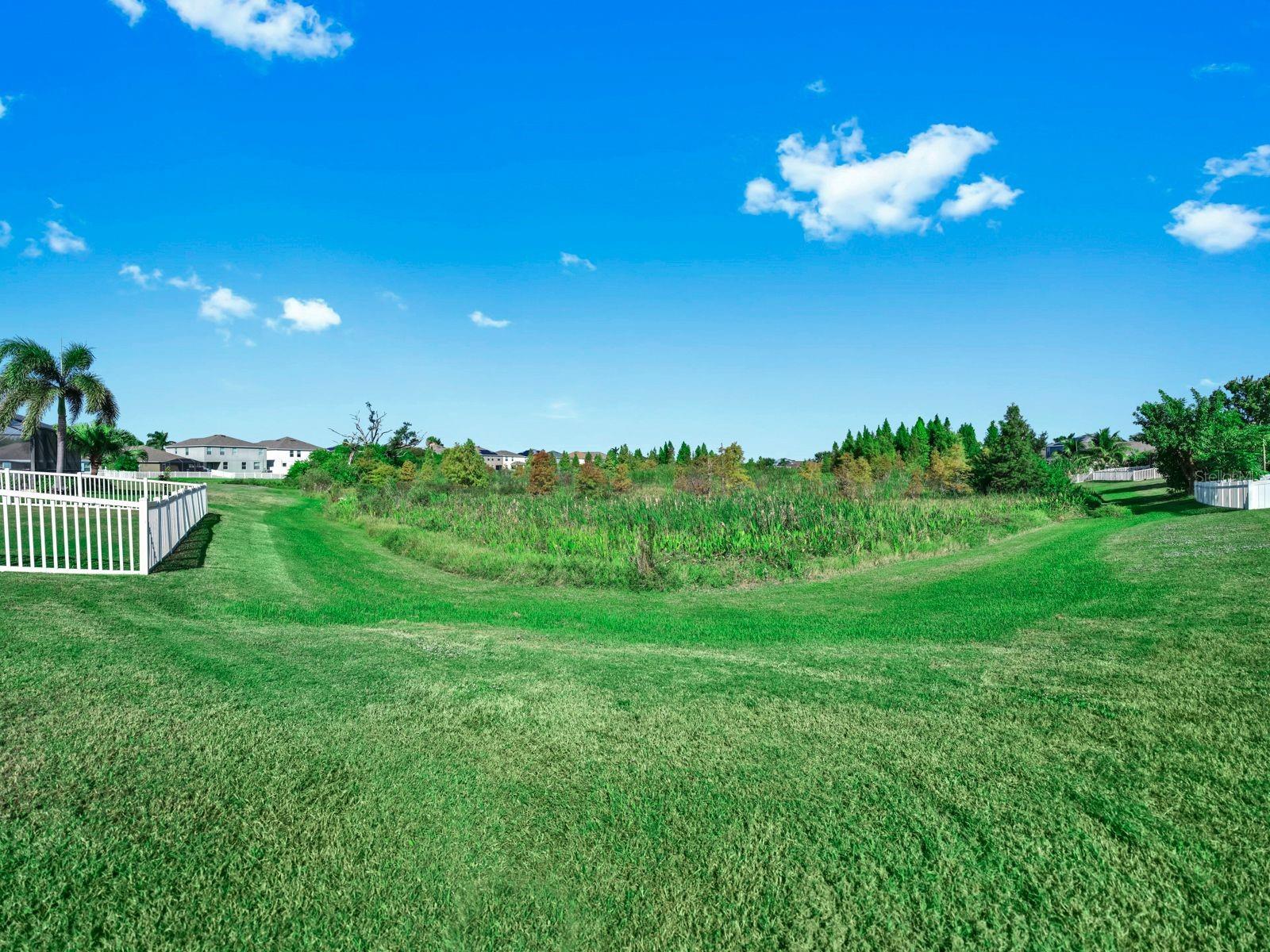 Image 54 of 70 For 302 York Dale Drive