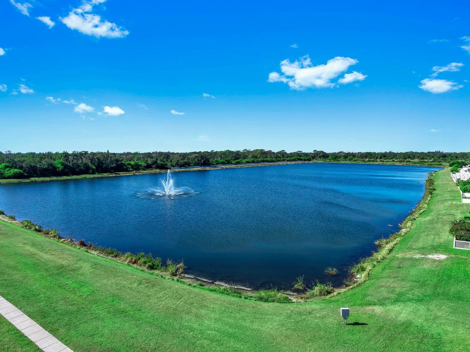 Image 61 of 70 For 302 York Dale Drive