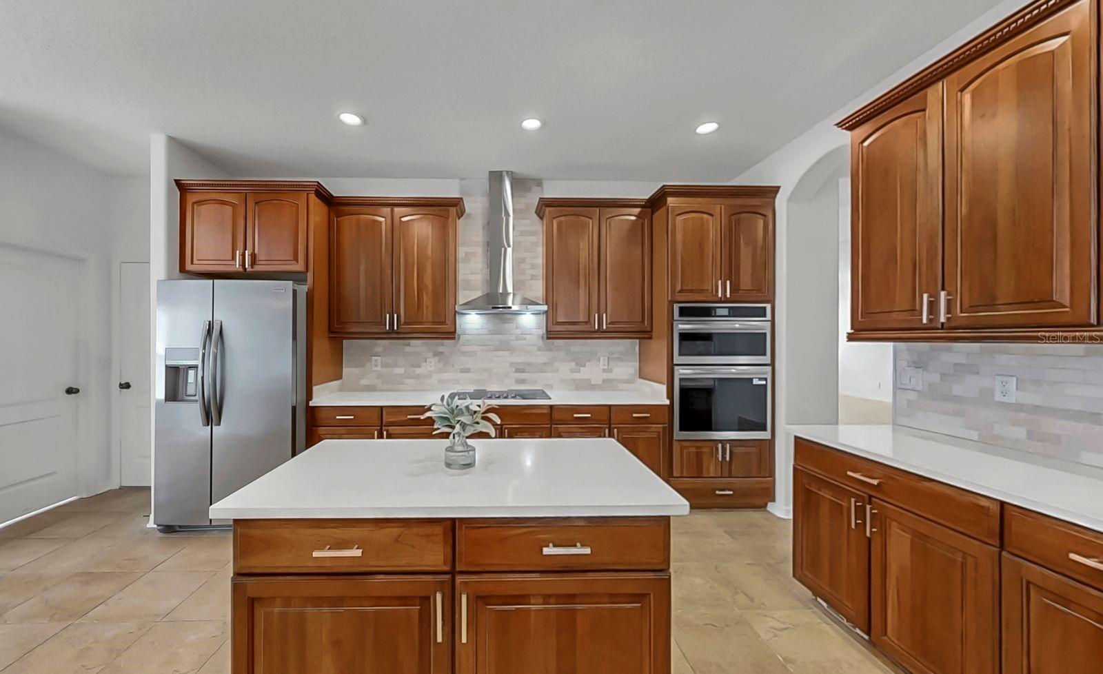 Image 9 of 70 For 302 York Dale Drive