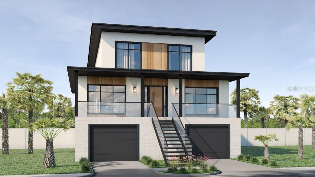 Details for 6510 Bayou Grande Boulevard Ne, ST PETERSBURG, FL 33702