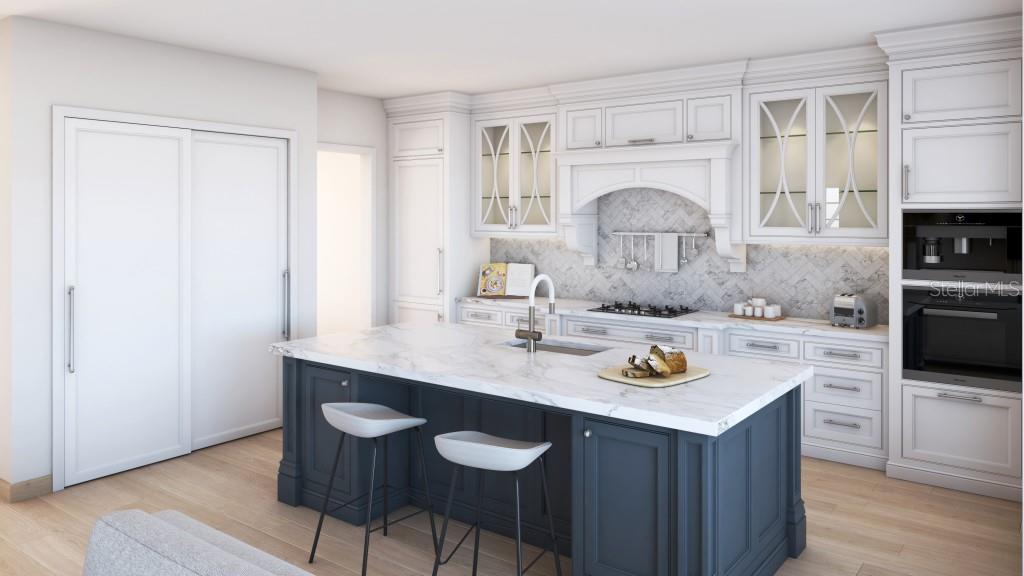 Image 2 of 6 For 6510 Bayou Grande Boulevard Ne