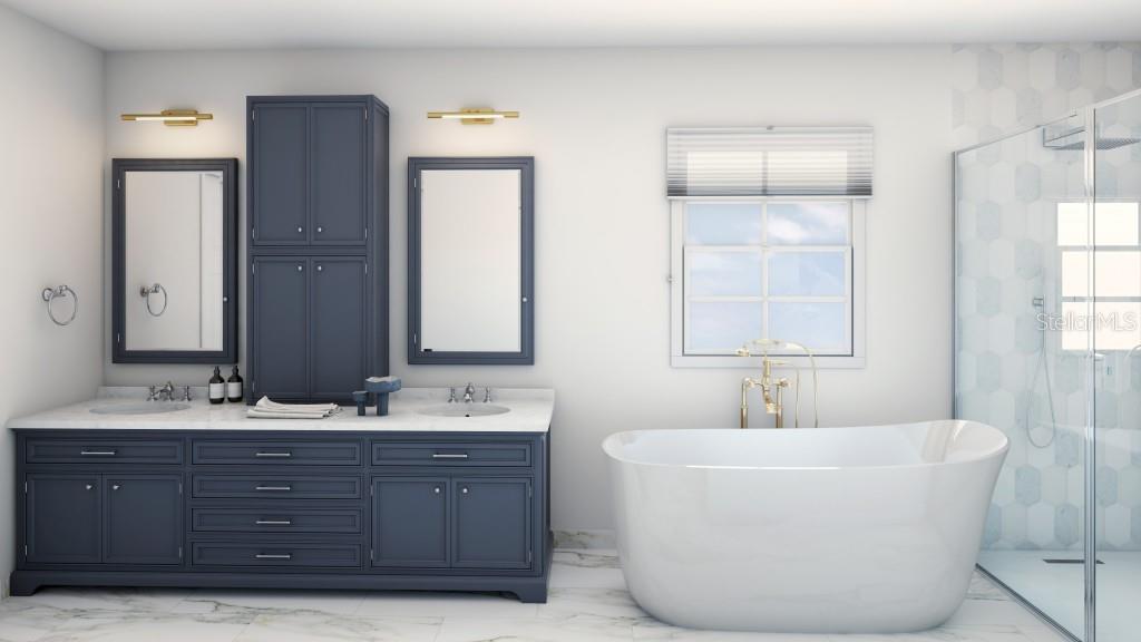 Image 4 of 6 For 6510 Bayou Grande Boulevard Ne