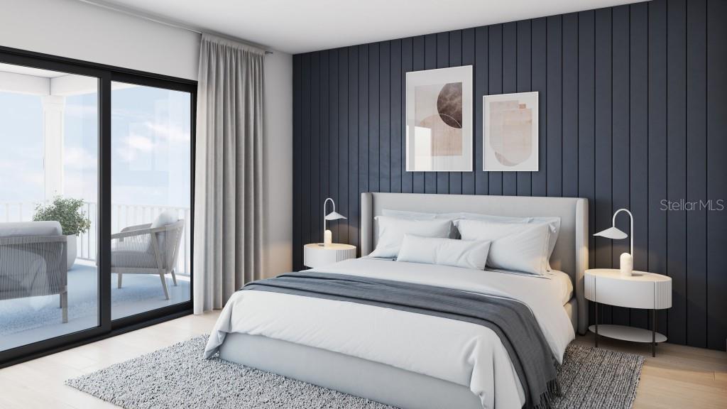 Image 5 of 6 For 6510 Bayou Grande Boulevard Ne