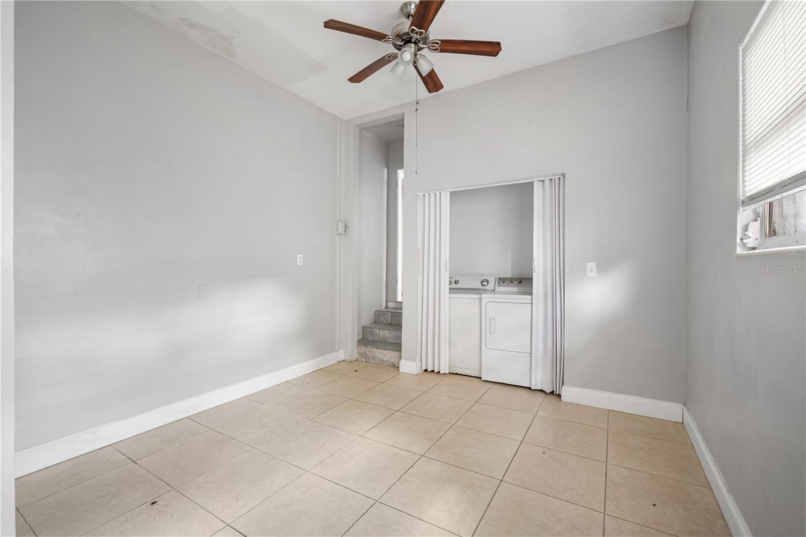 Image 17 of 20 For 2540 11th Avenue S B