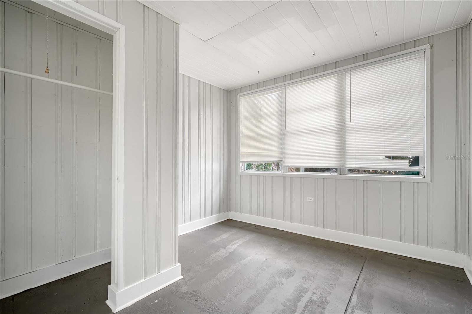 Image 18 of 20 For 2540 11th Avenue S B