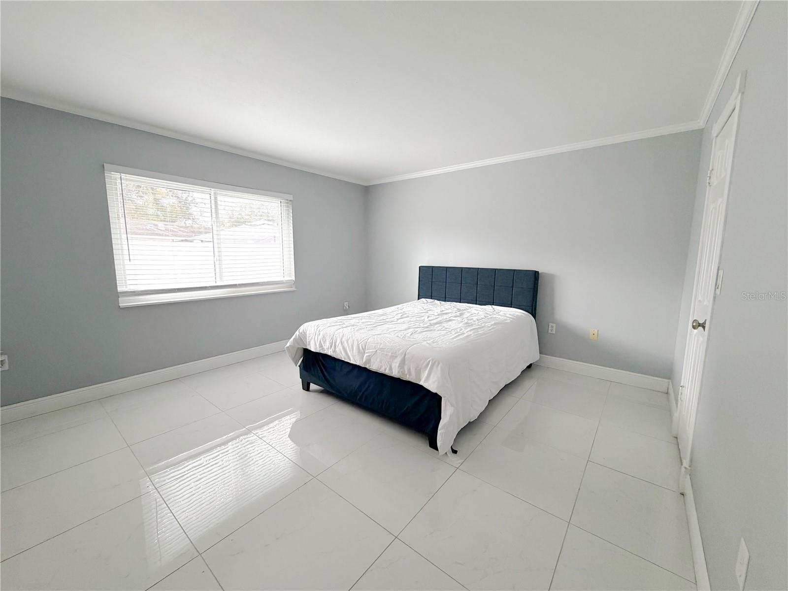 Image 18 of 30 For 6224 Palmview Court