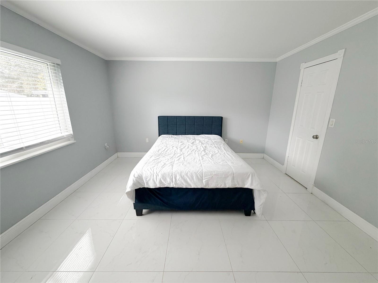 Image 19 of 30 For 6224 Palmview Court