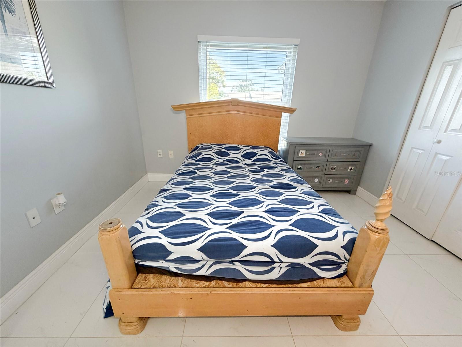 Image 23 of 30 For 6224 Palmview Court