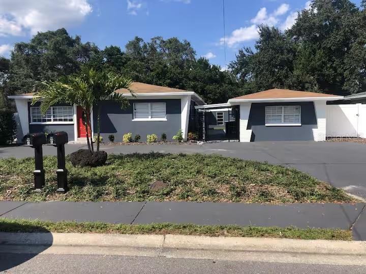 Details for 1402 33rd Avenue A, TAMPA, FL 33603
