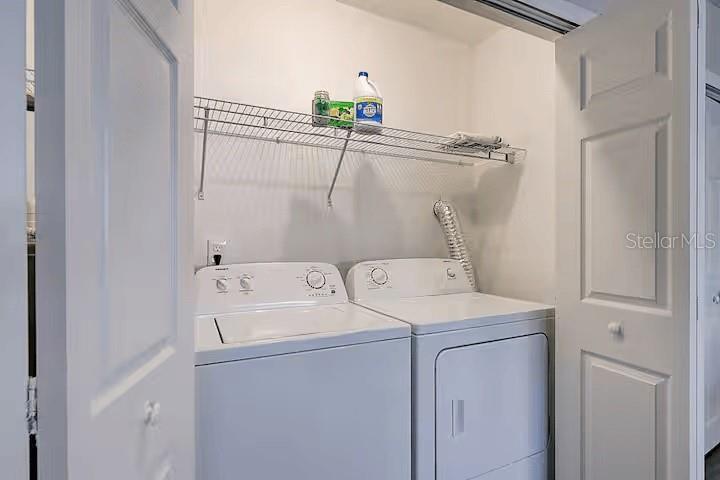 Image 10 of 46 For 1402 33rd Avenue A