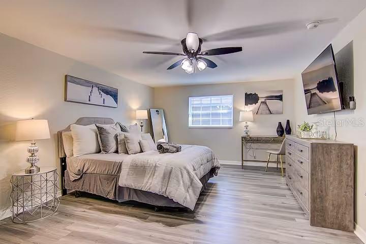 Image 14 of 46 For 1402 33rd Avenue A