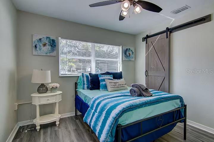 Image 18 of 46 For 1402 33rd Avenue A