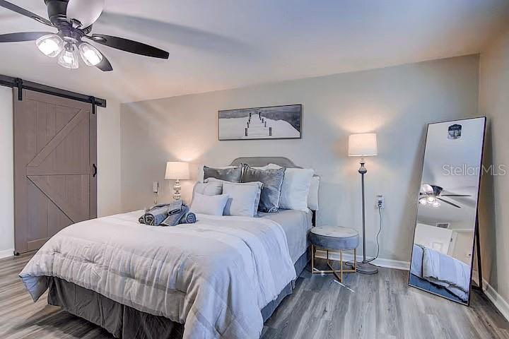 Image 19 of 46 For 1402 33rd Avenue A