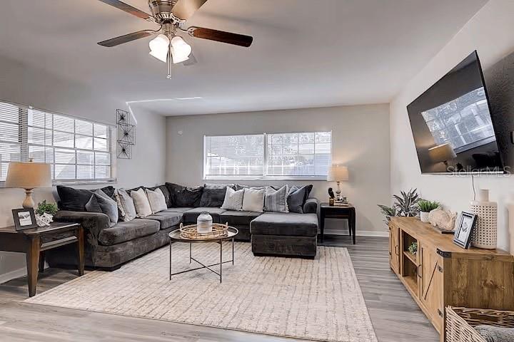 Image 2 of 46 For 1402 33rd Avenue A