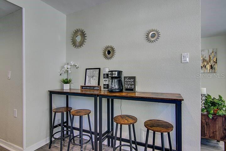 Image 21 of 46 For 1402 33rd Avenue A