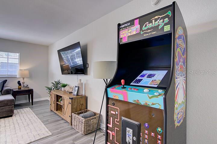 Image 22 of 46 For 1402 33rd Avenue A