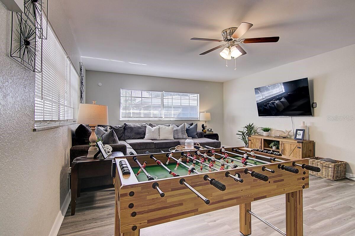 Image 23 of 46 For 1402 33rd Avenue A