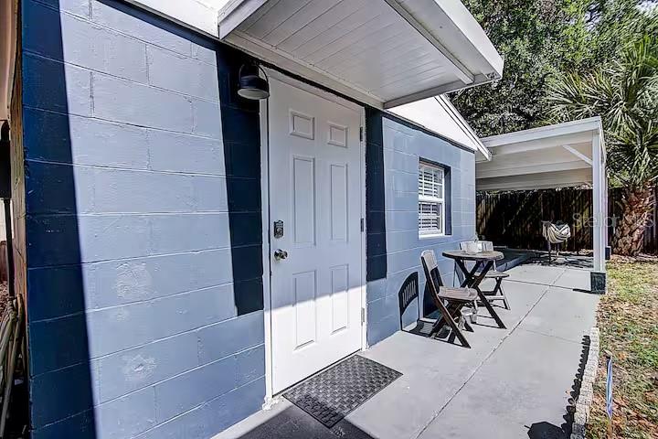 Image 30 of 46 For 1402 33rd Avenue A