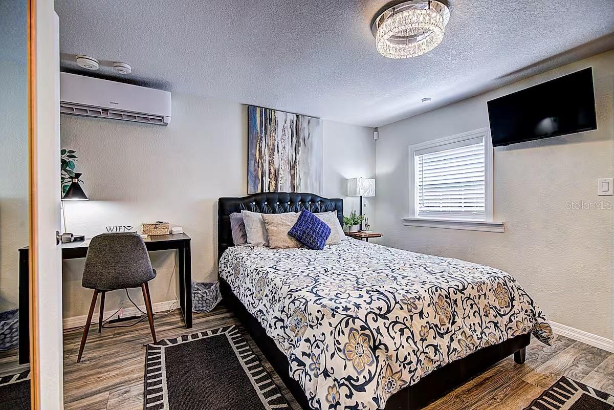 Image 31 of 46 For 1402 33rd Avenue A