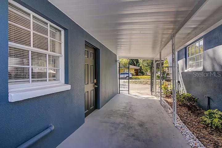 Image 36 of 46 For 1402 33rd Avenue A