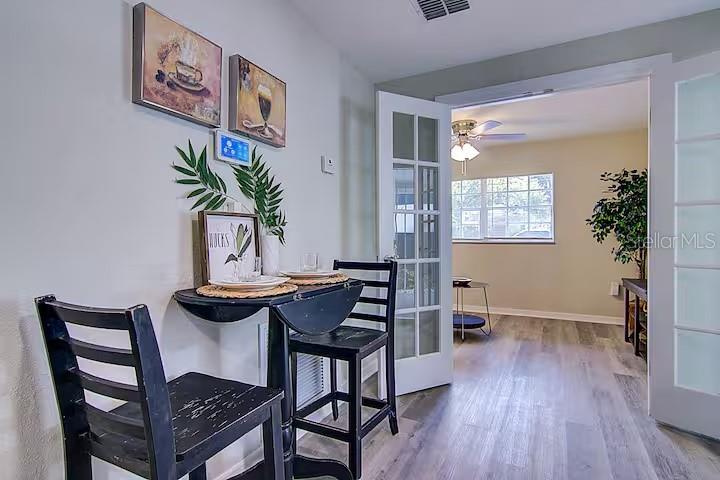 Image 38 of 46 For 1402 33rd Avenue A