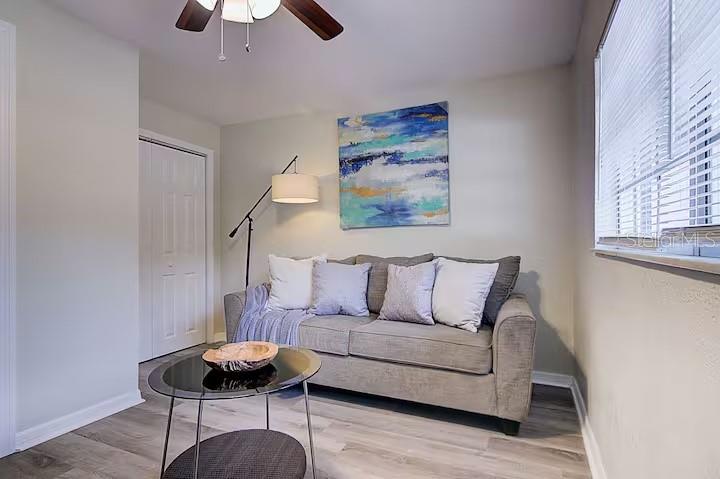 Image 39 of 46 For 1402 33rd Avenue A