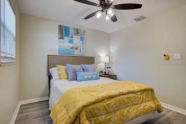 Image 42 of 46 For 1402 33rd Avenue A