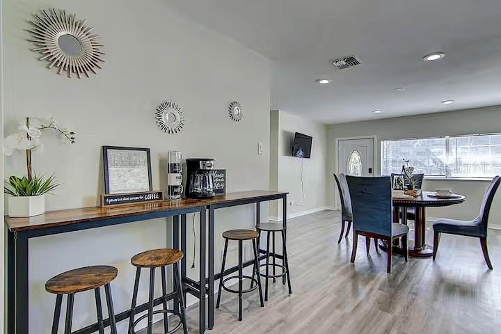 Image 5 of 46 For 1402 33rd Avenue A