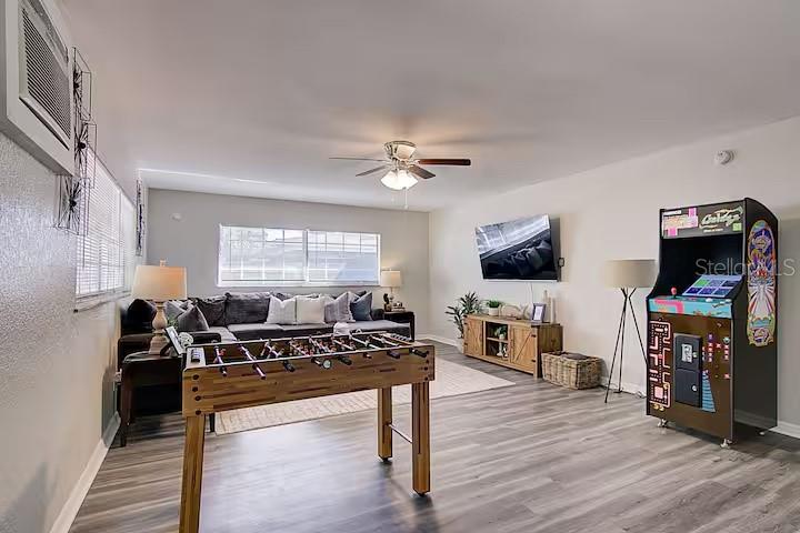 Image 9 of 46 For 1402 33rd Avenue A